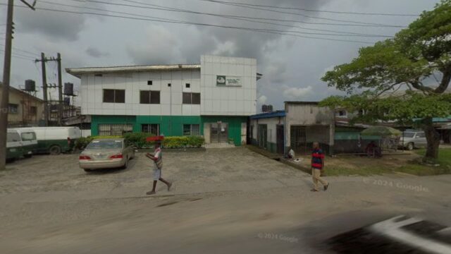 thumbnail-7349.jpg