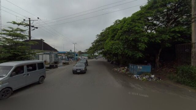 thumbnail-7352.jpg