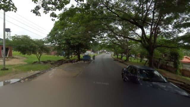 thumbnail-7355.jpg