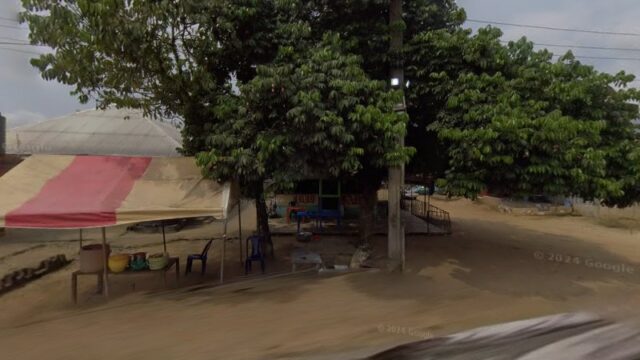 thumbnail-7356.jpg