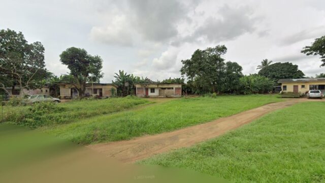 thumbnail-7357.jpg