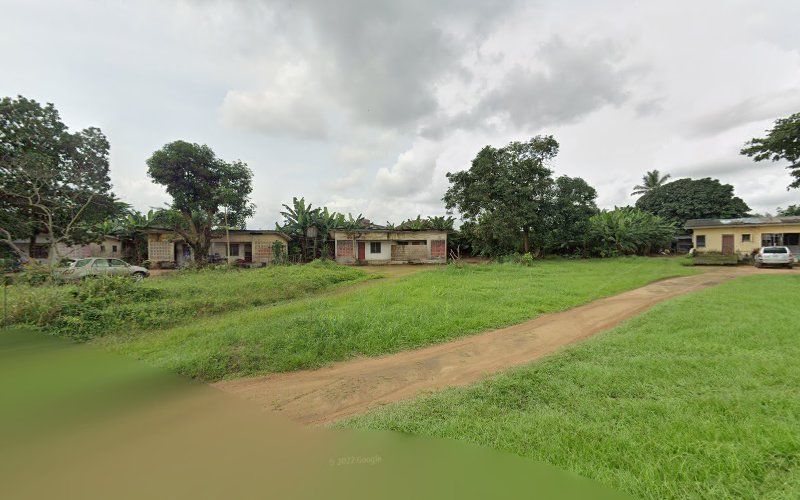 thumbnail-7357.jpg