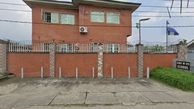 thumbnail-7359.jpg
