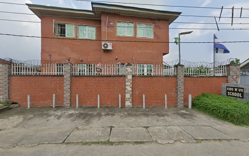 thumbnail-7359.jpg