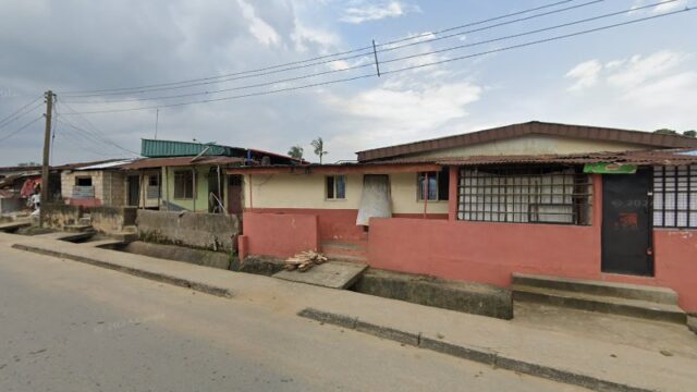 thumbnail-7361.jpg