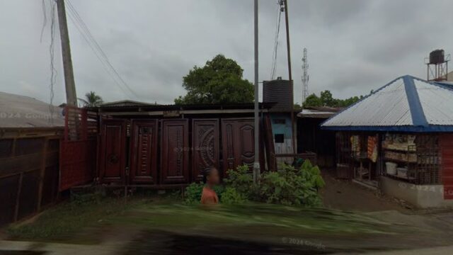thumbnail-7364.jpg