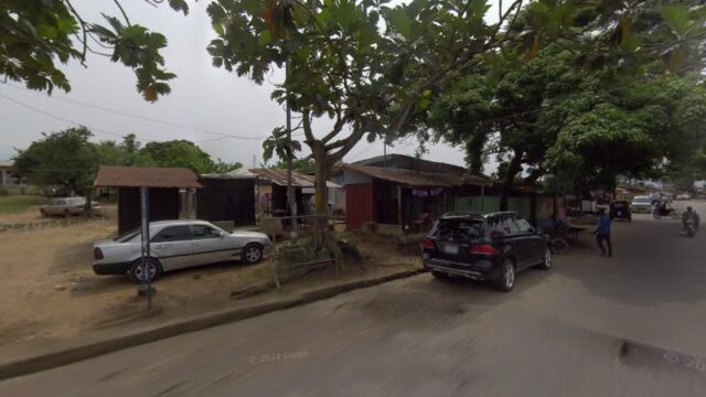 thumbnail-7366.jpg