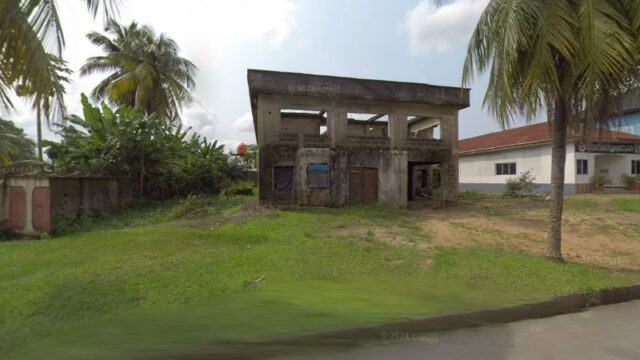 thumbnail-7367.jpg