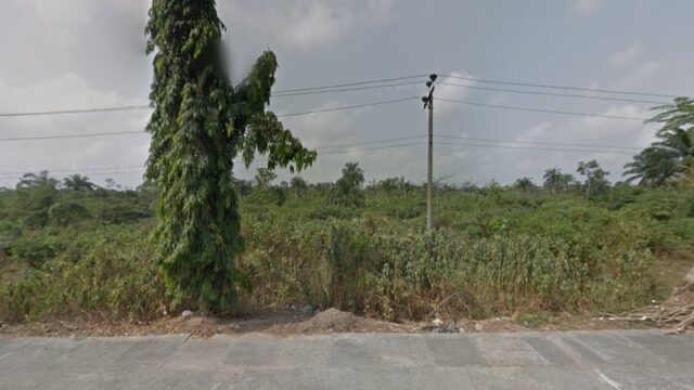 thumbnail-7370.jpg