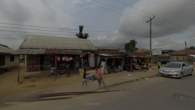 thumbnail-7375.jpg