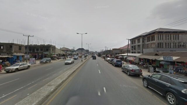 thumbnail-7379.jpg