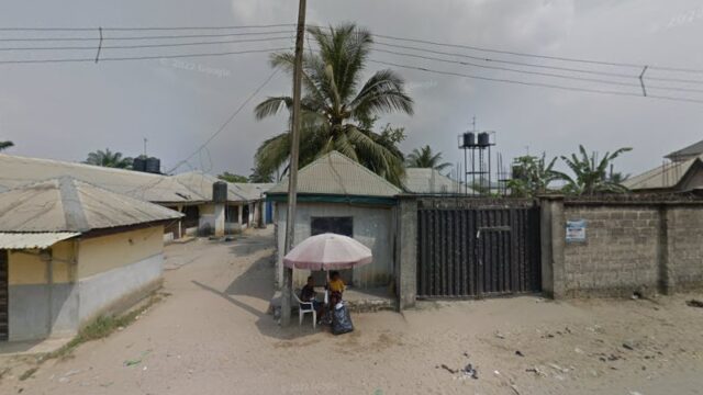 thumbnail-7380.jpg