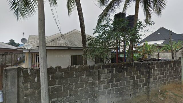 thumbnail-7381.jpg