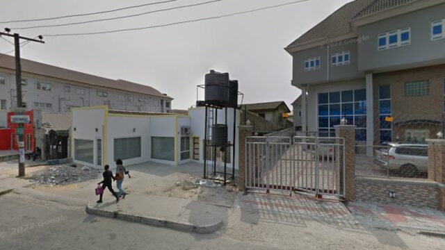 thumbnail-7383.jpg