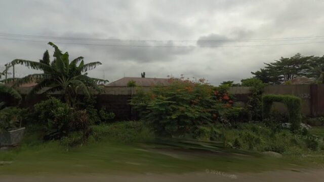 thumbnail-7386.jpg