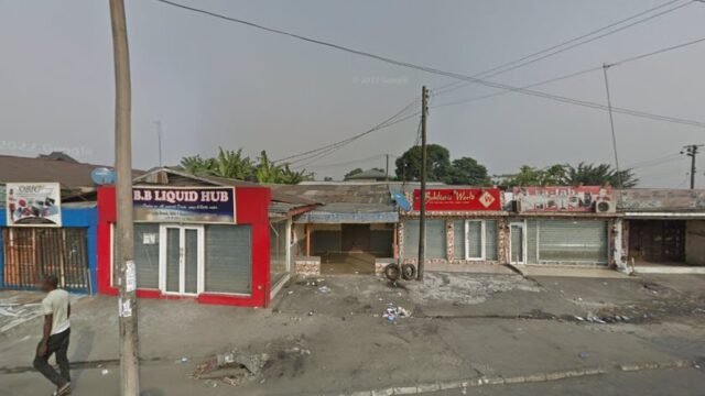 thumbnail-7389.jpg