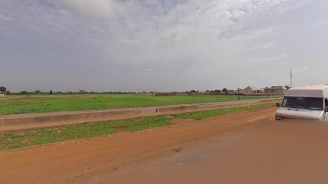 thumbnail-739.jpg