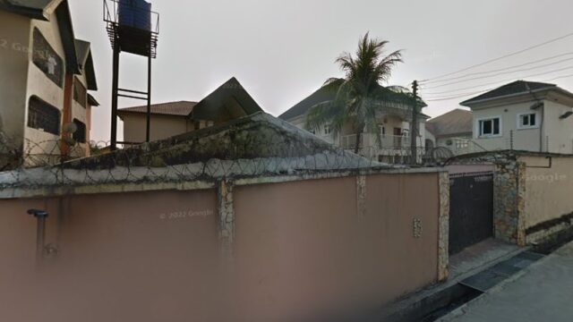 thumbnail-7390.jpg