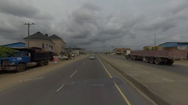 thumbnail-7392.jpg