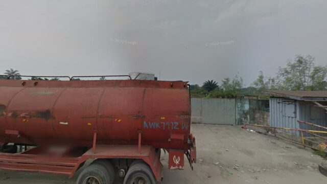 thumbnail-7393.jpg