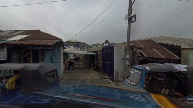 thumbnail-7394.jpg