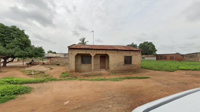 thumbnail-7395.jpg