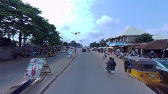 thumbnail-7397.jpg