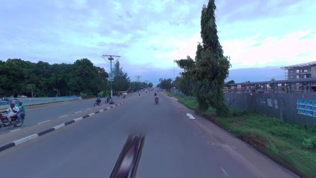 thumbnail-7403.jpg