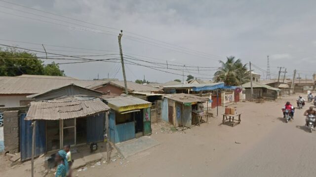 thumbnail-7409.jpg