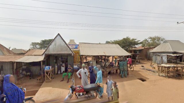 thumbnail-7415.jpg
