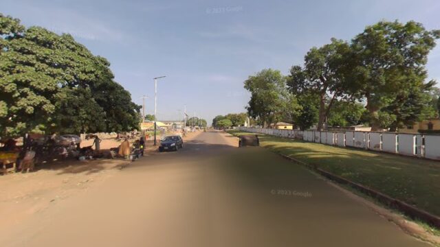 thumbnail-7442.jpg