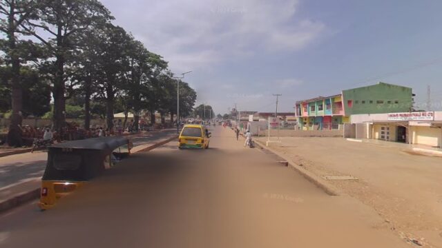 thumbnail-7449.jpg