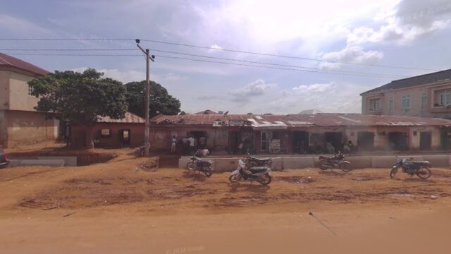 thumbnail-7455.jpg
