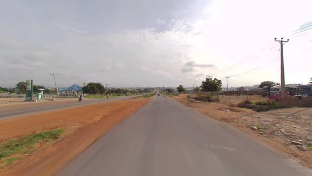 thumbnail-7468.jpg