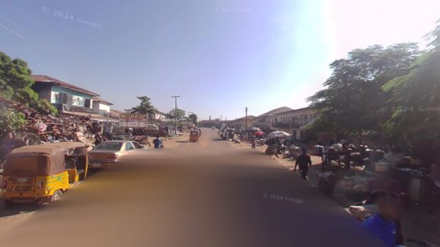 thumbnail-7478.jpg