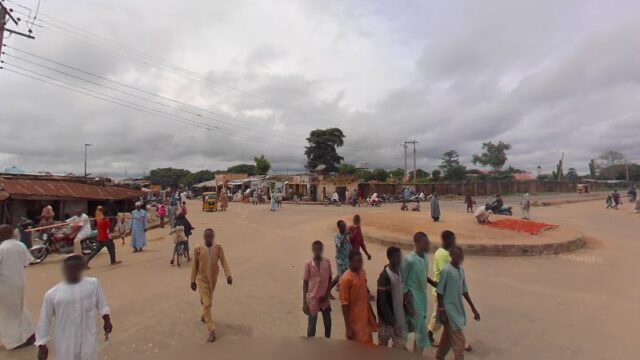 thumbnail-7484.jpg
