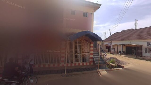 thumbnail-7528.jpg