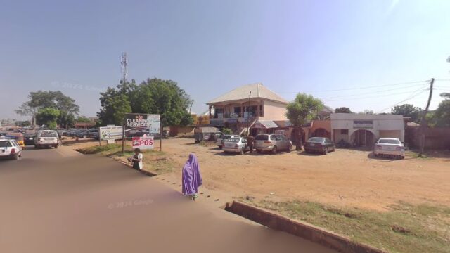 thumbnail-7533.jpg