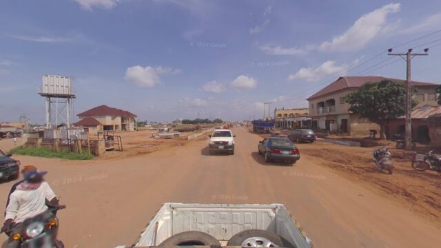 thumbnail-7537.jpg