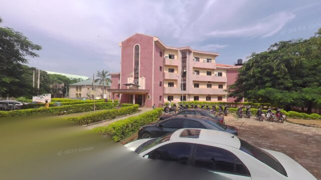 thumbnail-7539.jpg