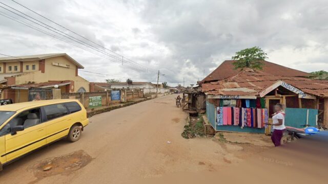 thumbnail-7546.jpg