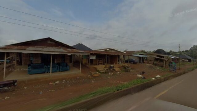 thumbnail-7547.jpg