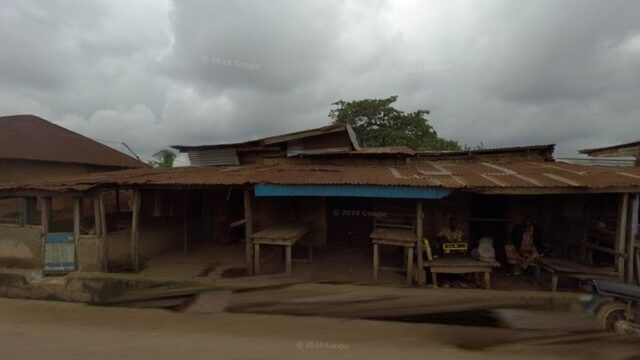 thumbnail-7548.jpg