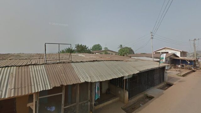 thumbnail-7554.jpg