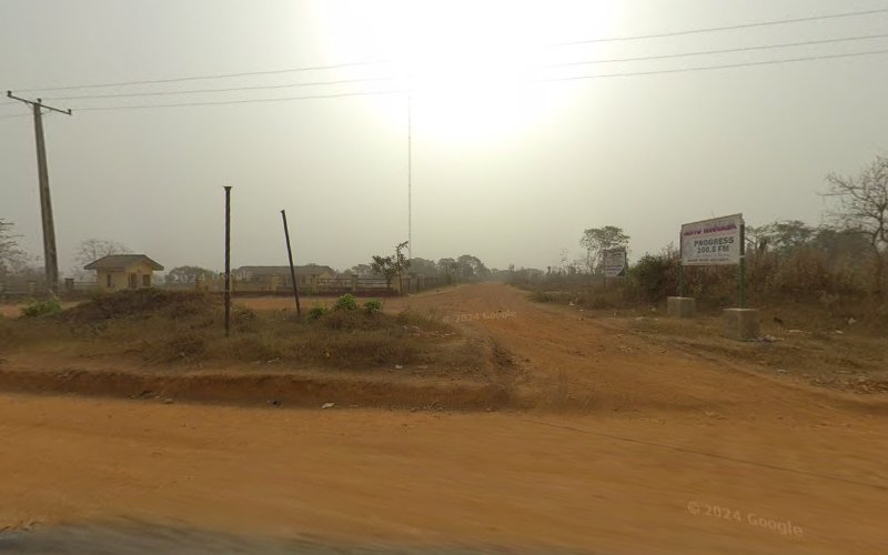 thumbnail-7558.jpg