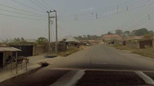 thumbnail-7560.jpg