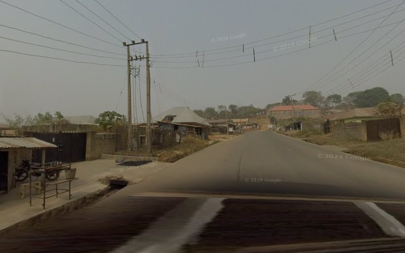 thumbnail-7560.jpg