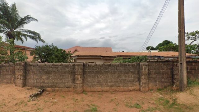 thumbnail-7567.jpg