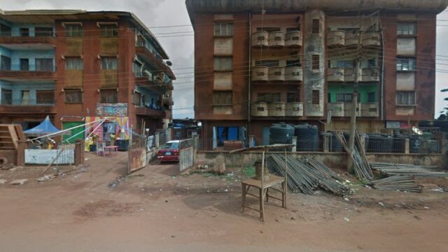 thumbnail-7568.jpg
