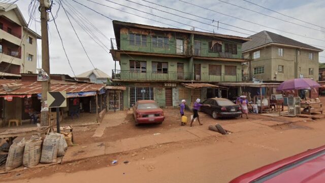 thumbnail-7575.jpg